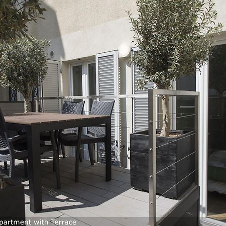 Brera Apartments In Nerino Milánó Kültér fotó