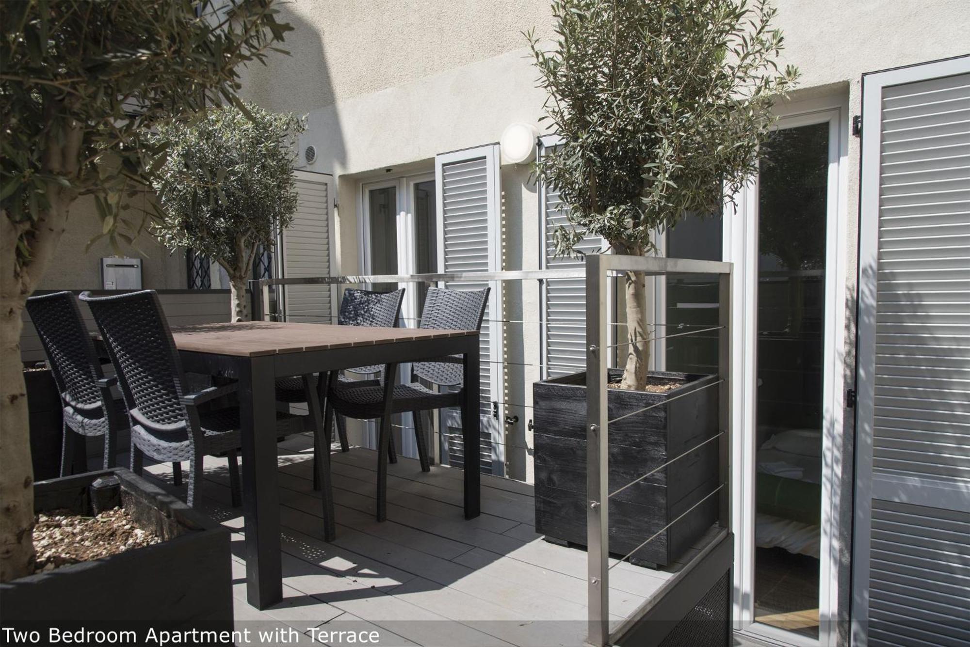 Brera Apartments In Nerino Milánó Kültér fotó